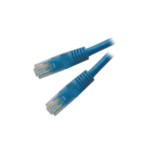 Cat.5e UTP Cables