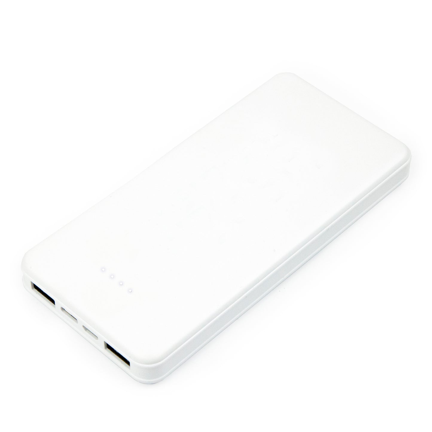 Pro 10000 Power Bank