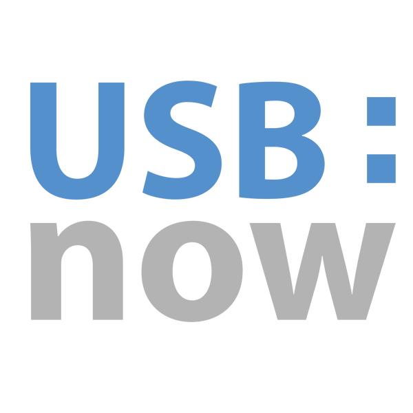 USBNow