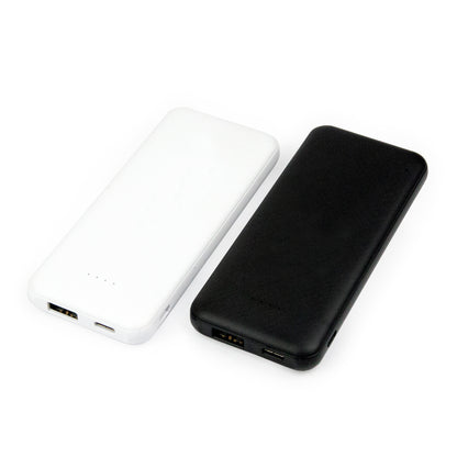 Pocket 5000 Power Bank