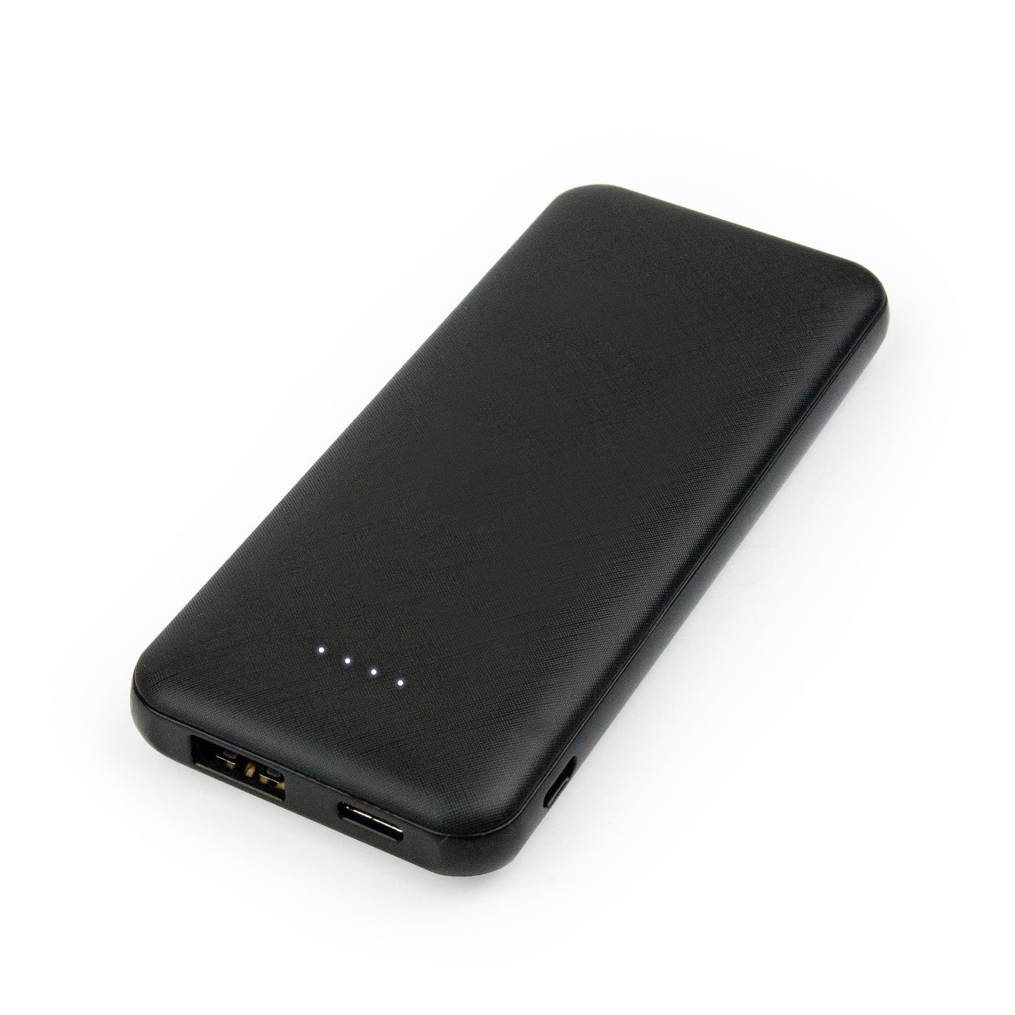 Pocket 5000 Power Bank