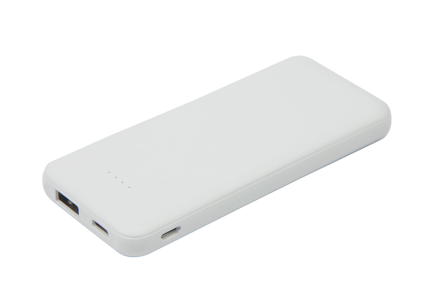 Pocket 5000 Power Bank