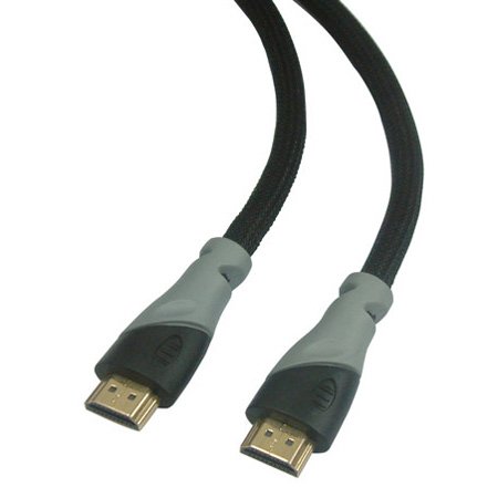 HDMI Leads 1.3B Spec (House Brand)