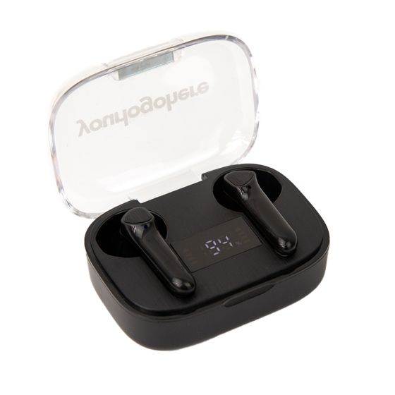 Epic Wireless Earbuds
